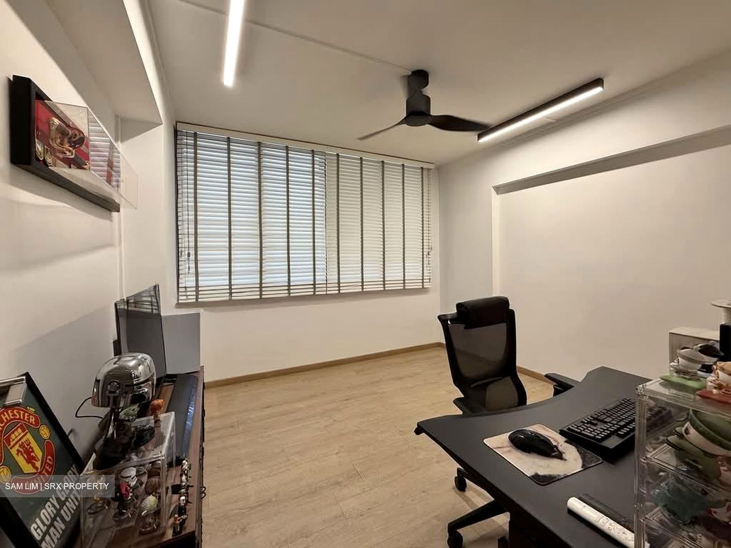Blk 232 Bishan Street 22 (Bishan), HDB 4 Rooms #603806921